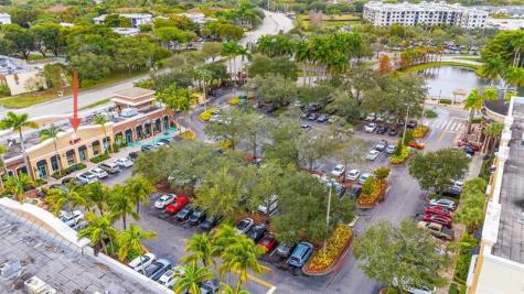 518 N Pine Island Road Plantation FL 33324