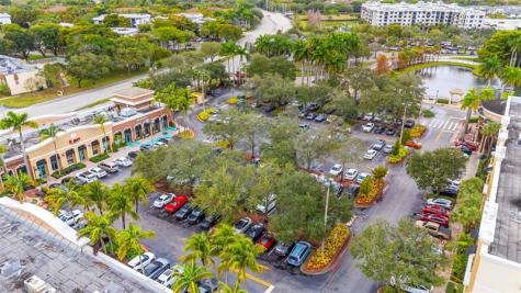 518 N Pine Island Road Plantation FL 33324