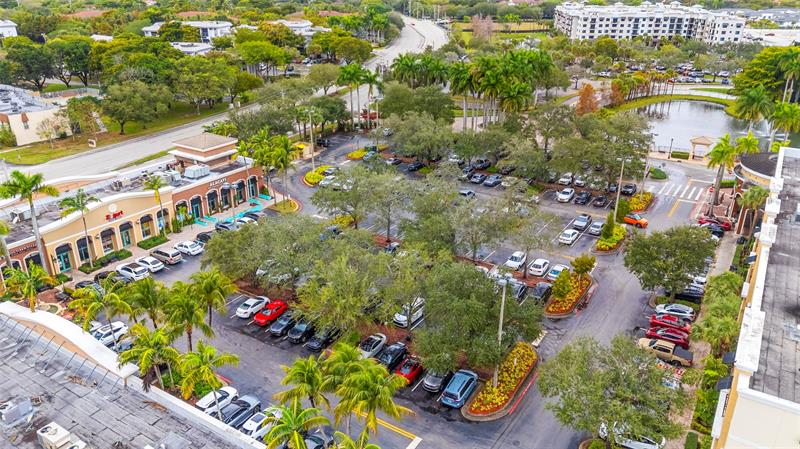 518 N Pine Island Road Plantation FL 33324