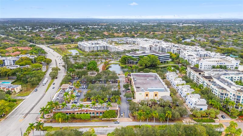 518 N Pine Island Road Plantation FL 33324