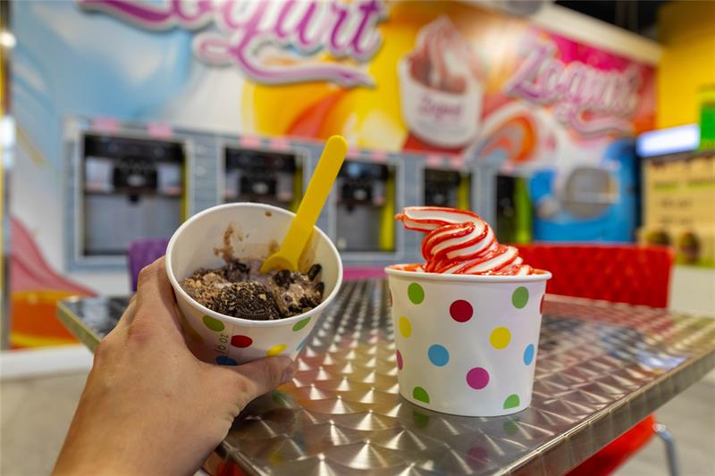 518 N Pine Island Road Plantation FL 33324