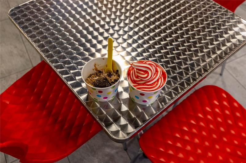 518 N Pine Island Road Plantation FL 33324