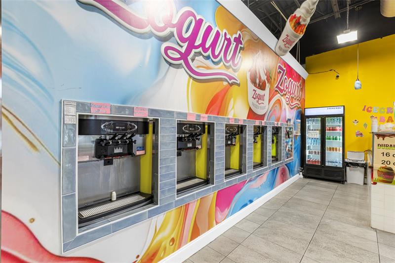 518 N Pine Island Road Plantation FL 33324