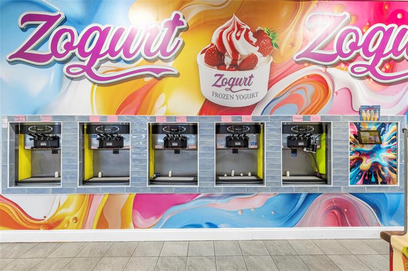 518 N Pine Island Road Plantation FL 33324