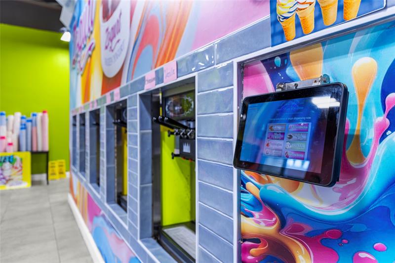 518 N Pine Island Road Plantation FL 33324