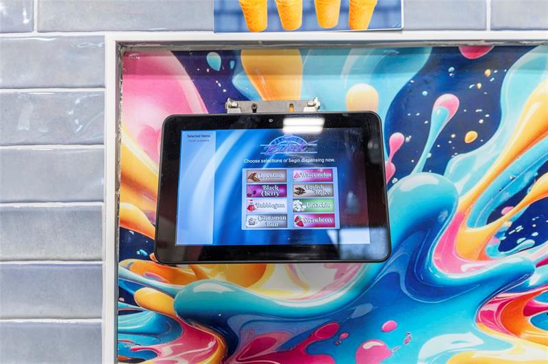 518 N Pine Island Road Plantation FL 33324