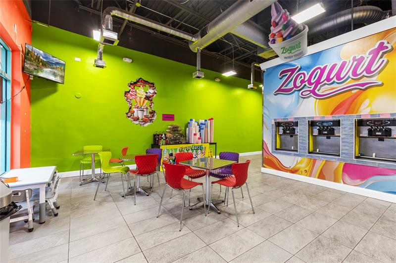 518 N Pine Island Road Plantation FL 33324