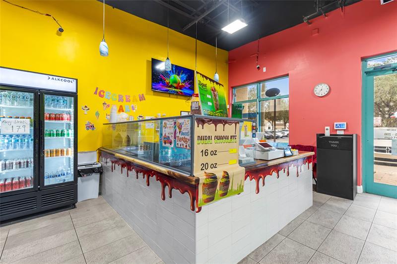 518 N Pine Island Road Plantation FL 33324