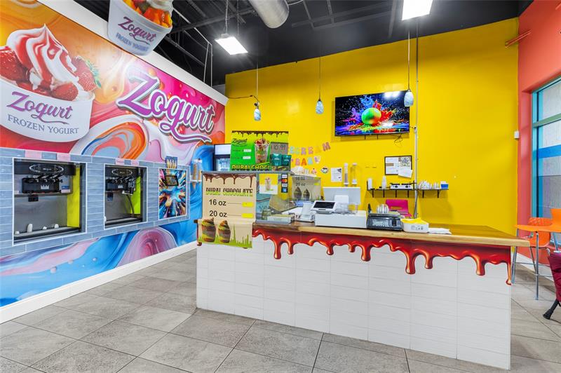 518 N Pine Island Road Plantation FL 33324