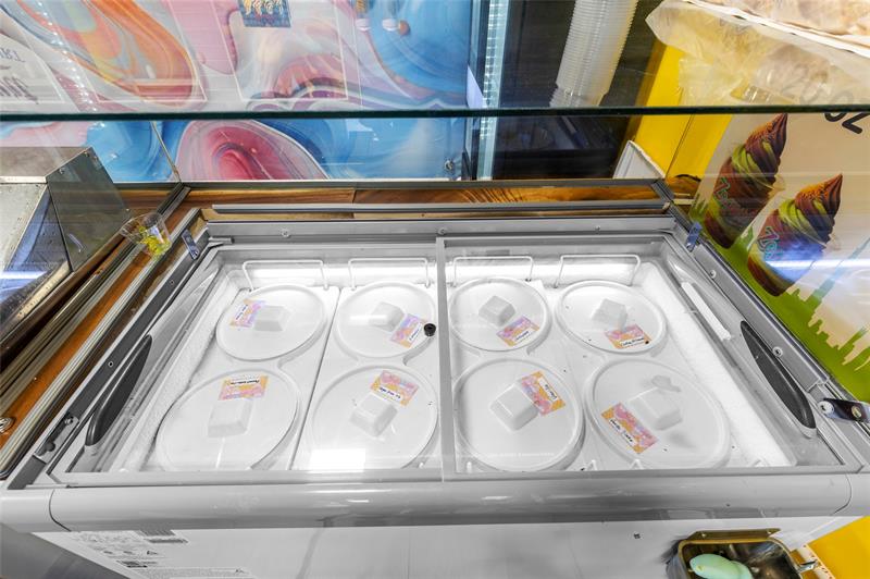 518 N Pine Island Road Plantation FL 33324