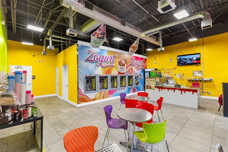 518 N Pine Island Road Plantation FL 33324