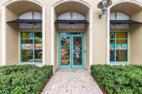 518 N Pine Island Road Plantation FL 33324