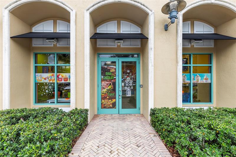 518 N Pine Island Road Plantation FL 33324