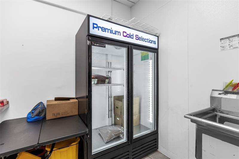 518 N Pine Island Road Plantation FL 33324