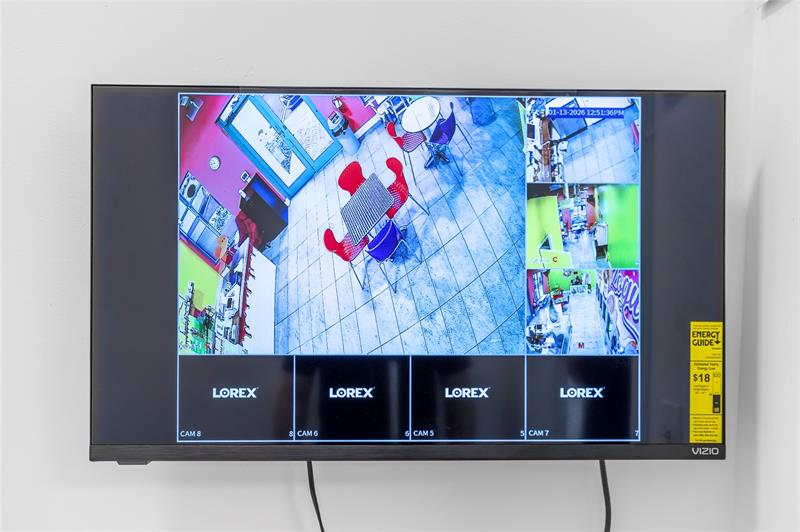 518 N Pine Island Road Plantation FL 33324