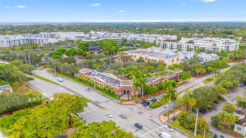 518 N Pine Island Road Plantation FL 33324