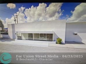 2301 S Andrews Avenue Fort Lauderdale FL 33316