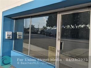 2301 S Andrews Avenue Fort Lauderdale FL 33316