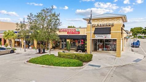 2667 E Atlantic Boulevard Pompano Beach FL 33062