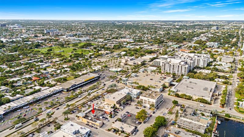 2667 E Atlantic Boulevard Pompano Beach FL 33062