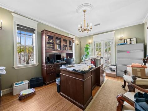 1313 S Andrews Avenue Fort Lauderdale FL 33316