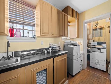 1313 S Andrews Avenue Fort Lauderdale FL 33316