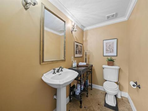 1313 S Andrews Avenue Fort Lauderdale FL 33316