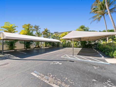 1313 S Andrews Avenue Fort Lauderdale FL 33316