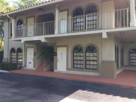 6971 N Federal Highway Boca Raton FL 33487