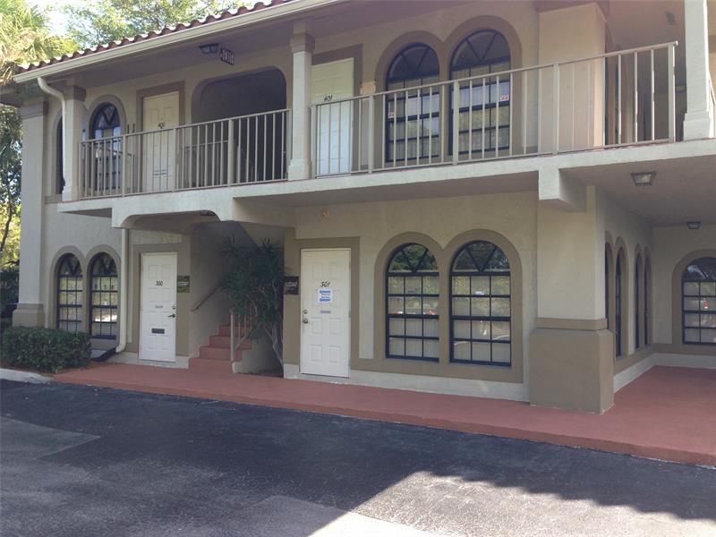 6971 N Federal Highway Boca Raton FL 33487