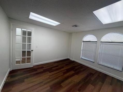 6971 N Federal Highway Boca Raton FL 33487