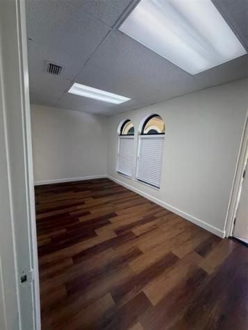 6971 N Federal Highway Boca Raton FL 33487