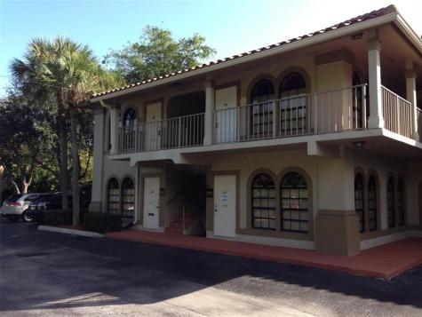 6971 N Federal Highway Boca Raton FL 33487