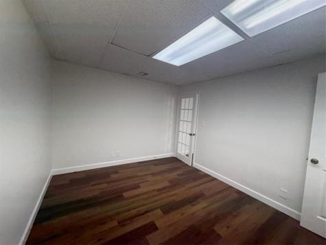 6971 N Federal Highway Boca Raton FL 33487