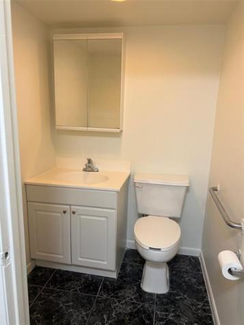 6971 N Federal Highway Boca Raton FL 33487