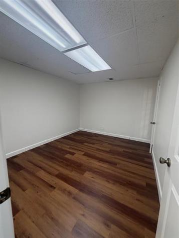 6971 N Federal Highway Boca Raton FL 33487