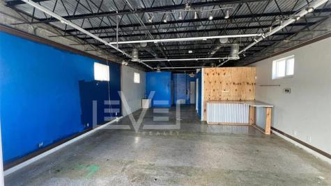 321 NE 44th Street Oakland Park FL 33334