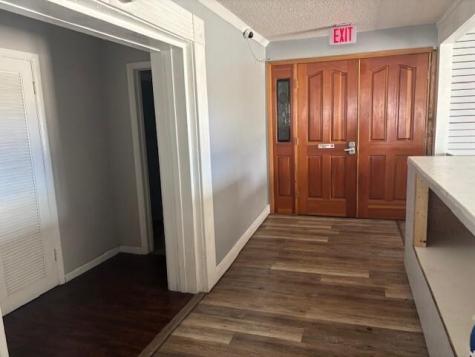 119 S Parrott Avenue Okeechobee FL 34974