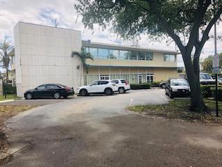 140 S Federal Highway Dania Beach FL 33004