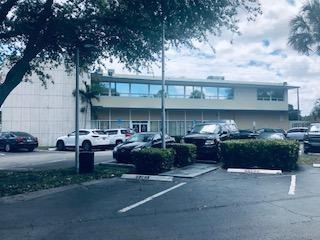 140 S Federal Highway Dania Beach FL 33004