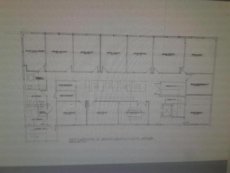 140 S Federal Highway Dania Beach FL 33004