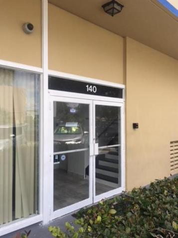 140 S Federal Highway Dania Beach FL 33004