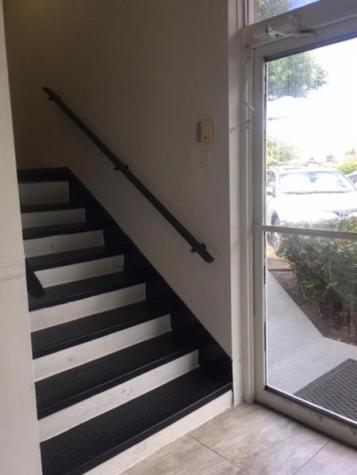 140 S Federal Highway Dania Beach FL 33004