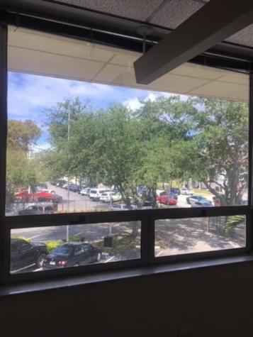 140 S Federal Highway Dania Beach FL 33004