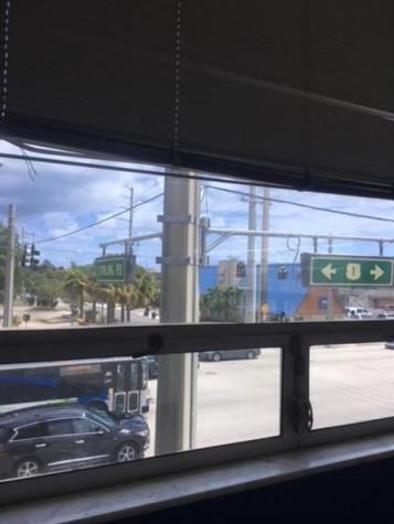 140 S Federal Highway Dania Beach FL 33004