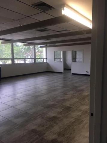 140 S Federal Highway Dania Beach FL 33004