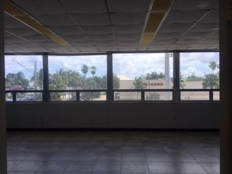 140 S Federal Highway Dania Beach FL 33004