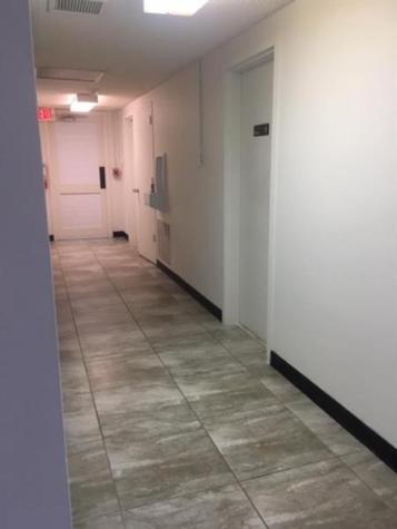 140 S Federal Highway Dania Beach FL 33004