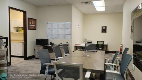 1565 N Park Drive Weston FL 33326