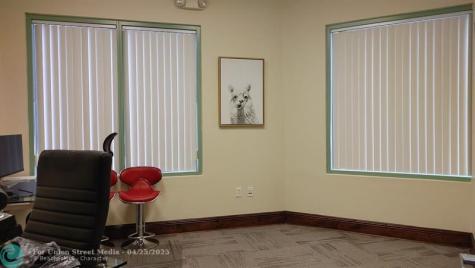 1565 N Park Drive Weston FL 33326